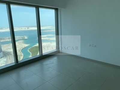 Apartment For Rent in Al Reem Island, United Arab Emirates