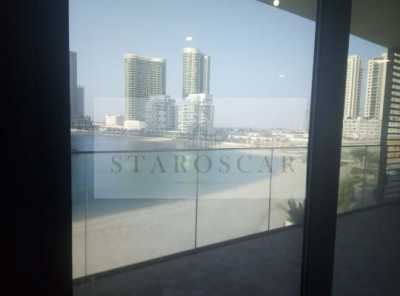Apartment For Rent in Al Reem Island, United Arab Emirates