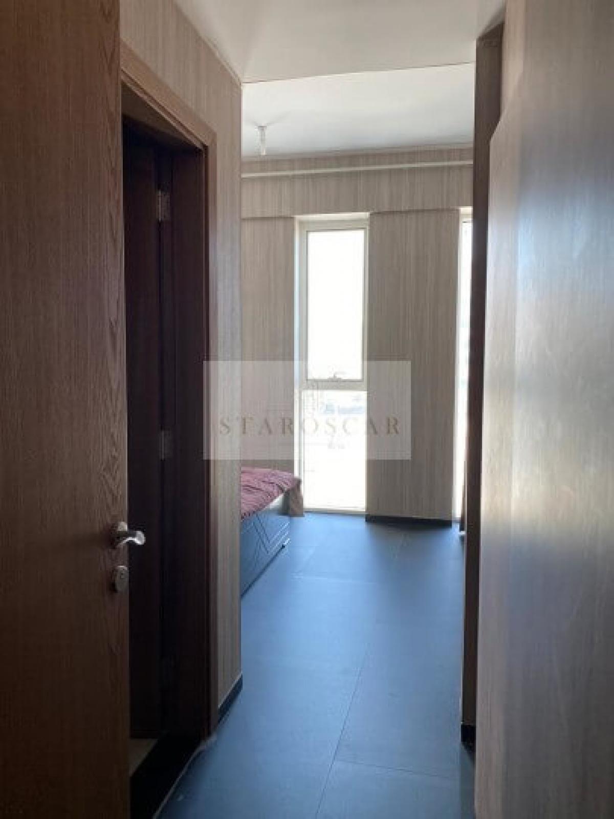 Picture of Apartment For Rent in Al Nahyan Camp, Abu Dhabi, United Arab Emirates