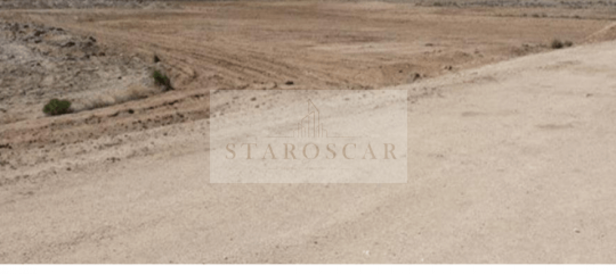 Picture of Residential Land For Sale in Khalifa City A, Abu Dhabi, United Arab Emirates