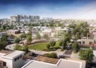 Commercial Building For Sale in Khalifa City A, United Arab Emirates