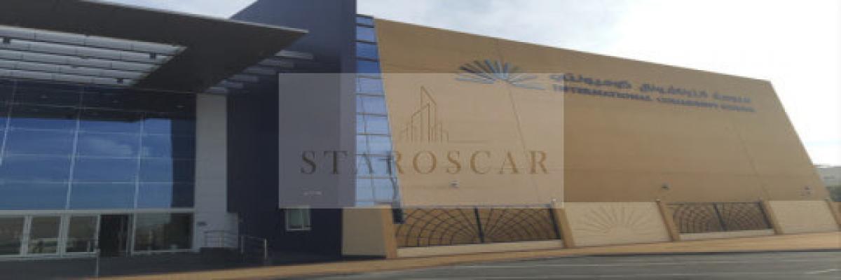 Picture of Residential Land For Sale in Al Mushrif, Abu Dhabi, United Arab Emirates