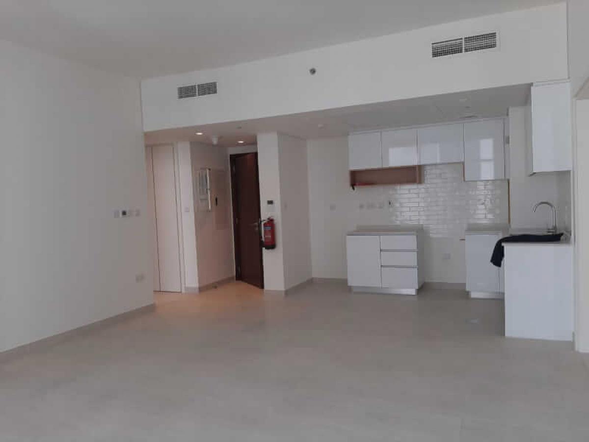 Picture of Apartment For Sale in Al Reem Island, Abu Dhabi, United Arab Emirates