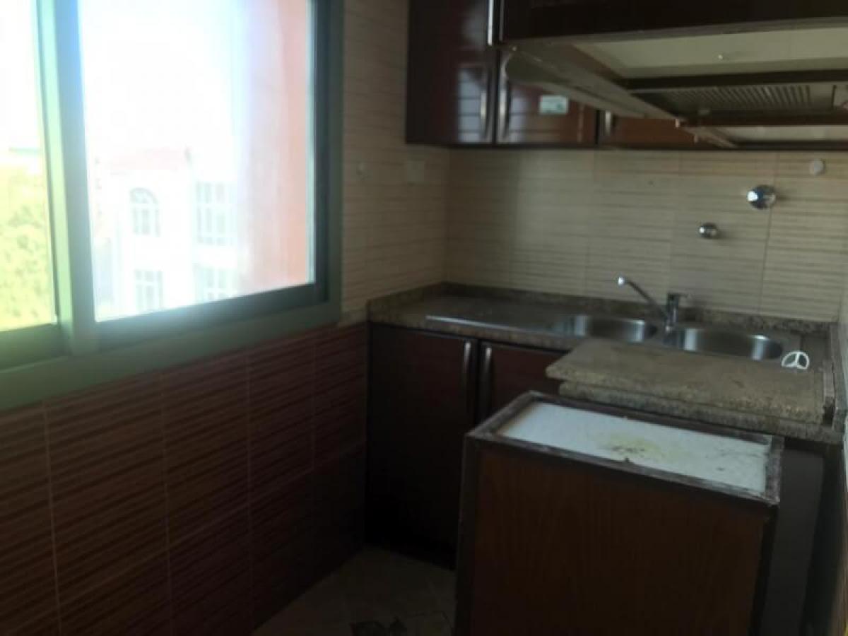 Picture of Apartment For Rent in Muroor Area, Abu Dhabi, United Arab Emirates