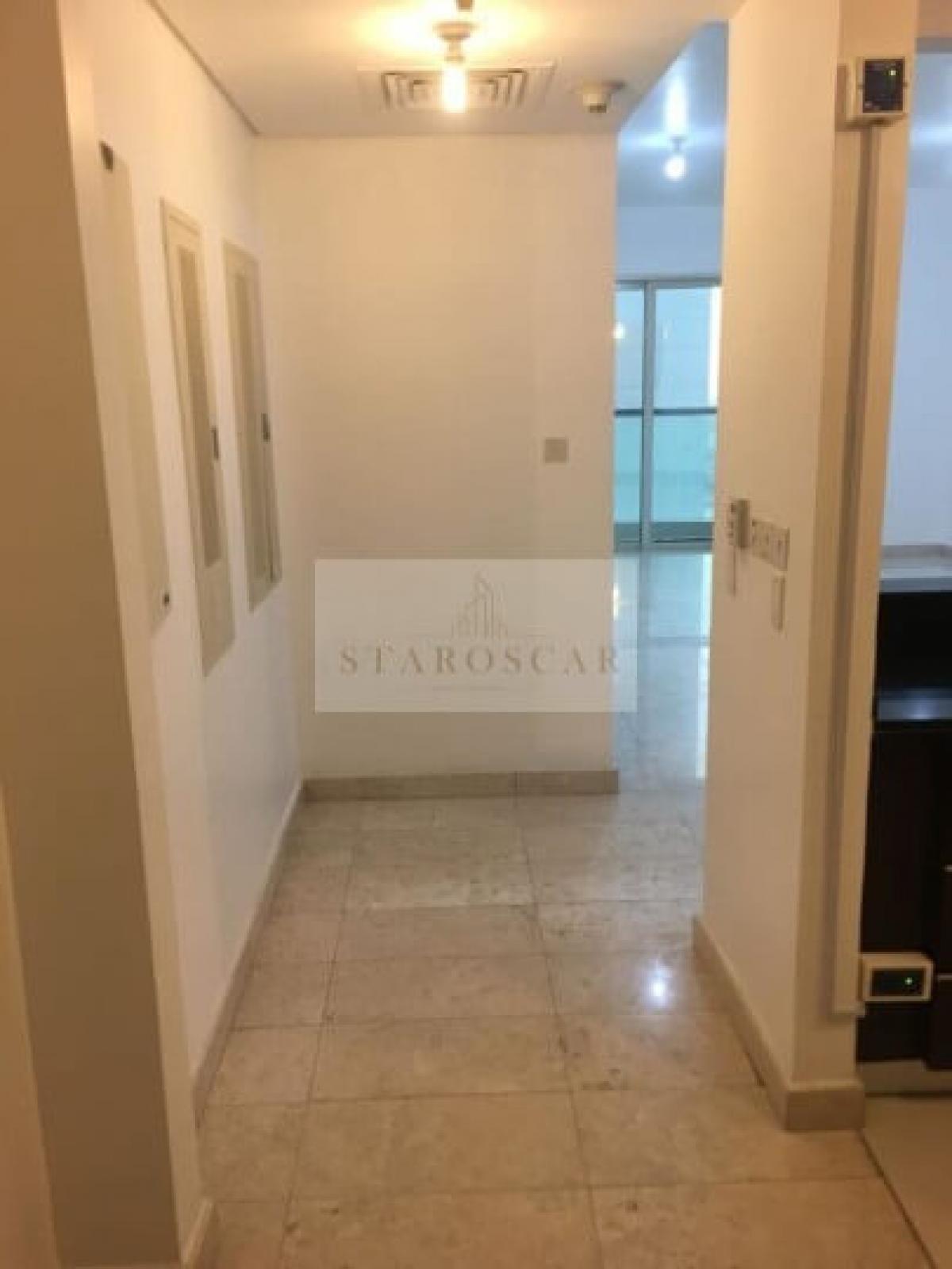Picture of Apartment For Sale in Al Reem Island, Abu Dhabi, United Arab Emirates