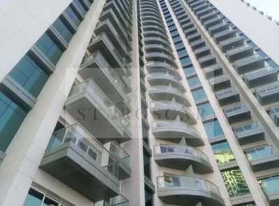Apartment For Rent in Reem Island, United Arab Emirates