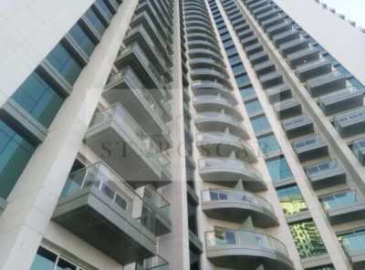 Apartment For Rent in Al Reem Island, United Arab Emirates