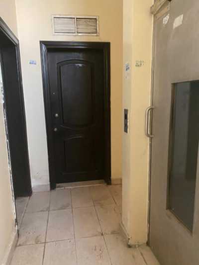 Apartment For Rent in Muroor Area, United Arab Emirates