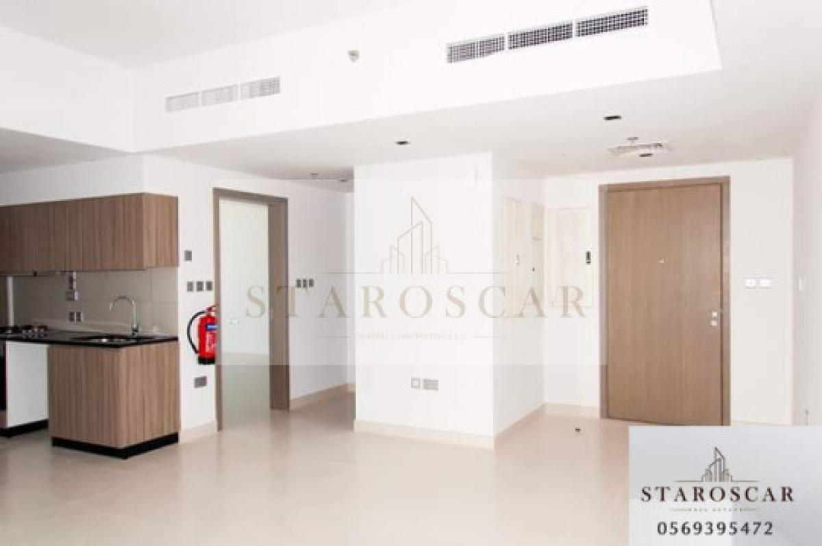 Picture of Apartment For Rent in Reem Island, Abu Dhabi, United Arab Emirates