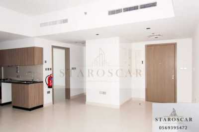 Apartment For Rent in Reem Island, United Arab Emirates