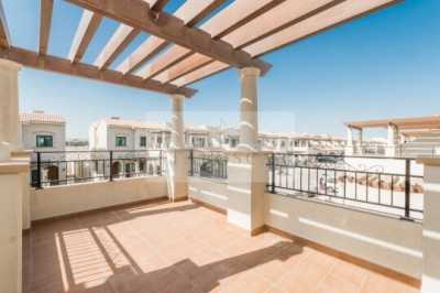 Villa For Sale in Salam Street, United Arab Emirates