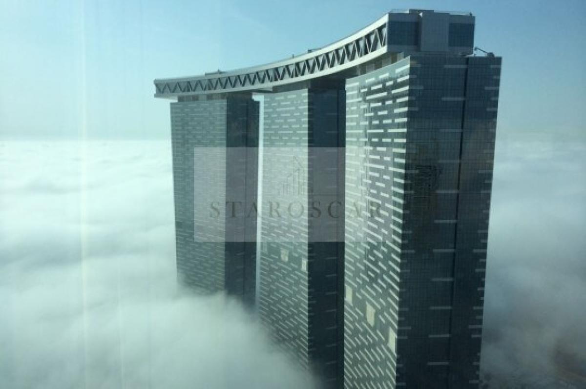 Picture of Apartment For Sale in Al Reem Island, Abu Dhabi, United Arab Emirates