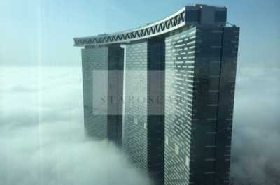 Apartment For Sale in Al Reem Island, United Arab Emirates