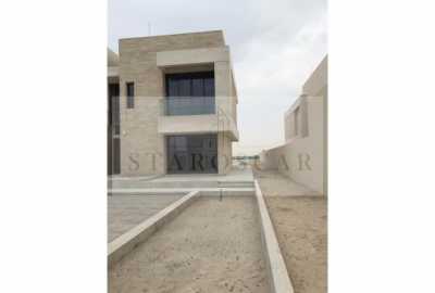 Villa For Sale in Saadiyat Island, United Arab Emirates