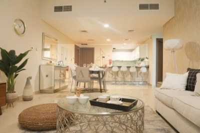 Apartment For Rent in Al Reem Island, United Arab Emirates