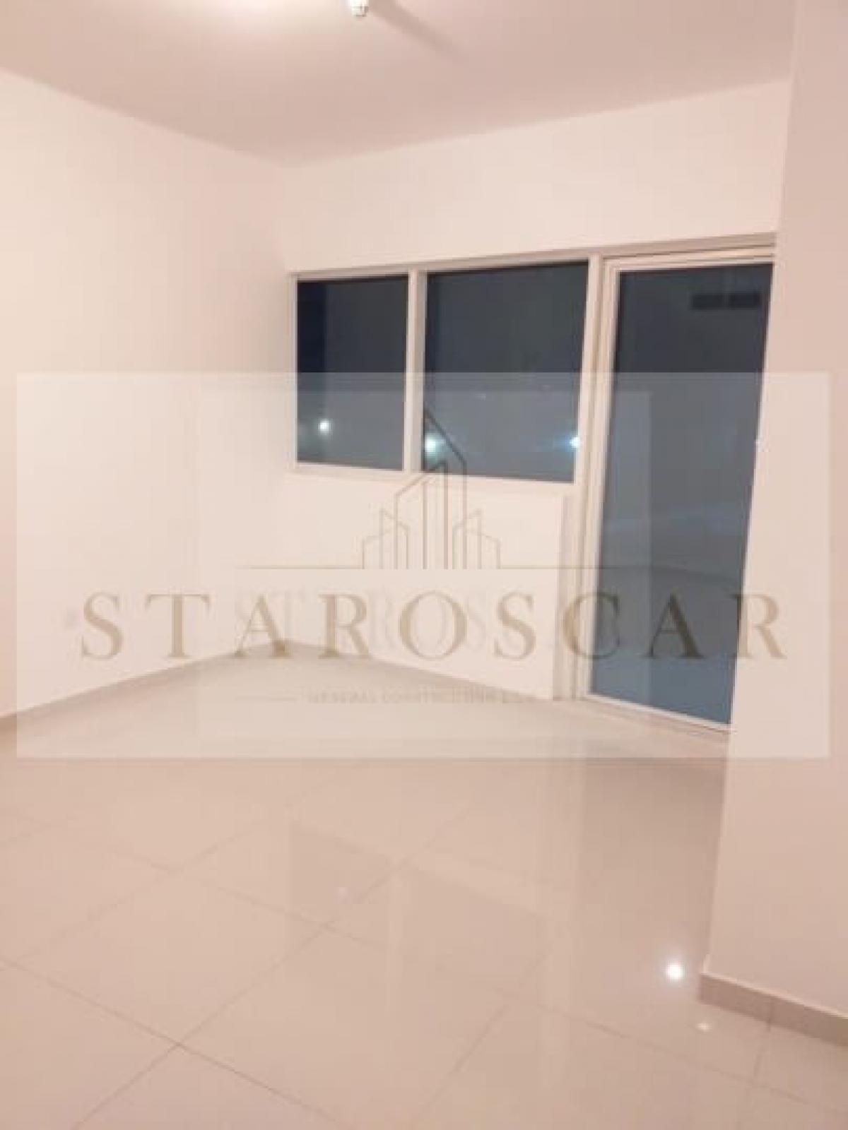 Picture of Apartment For Rent in Al Reem Island, Abu Dhabi, United Arab Emirates
