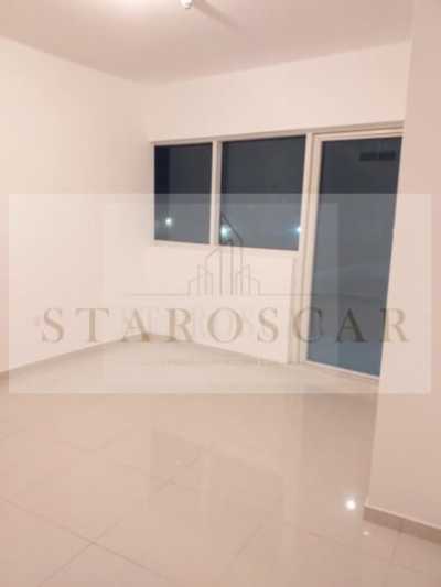Apartment For Rent in Al Reem Island, United Arab Emirates