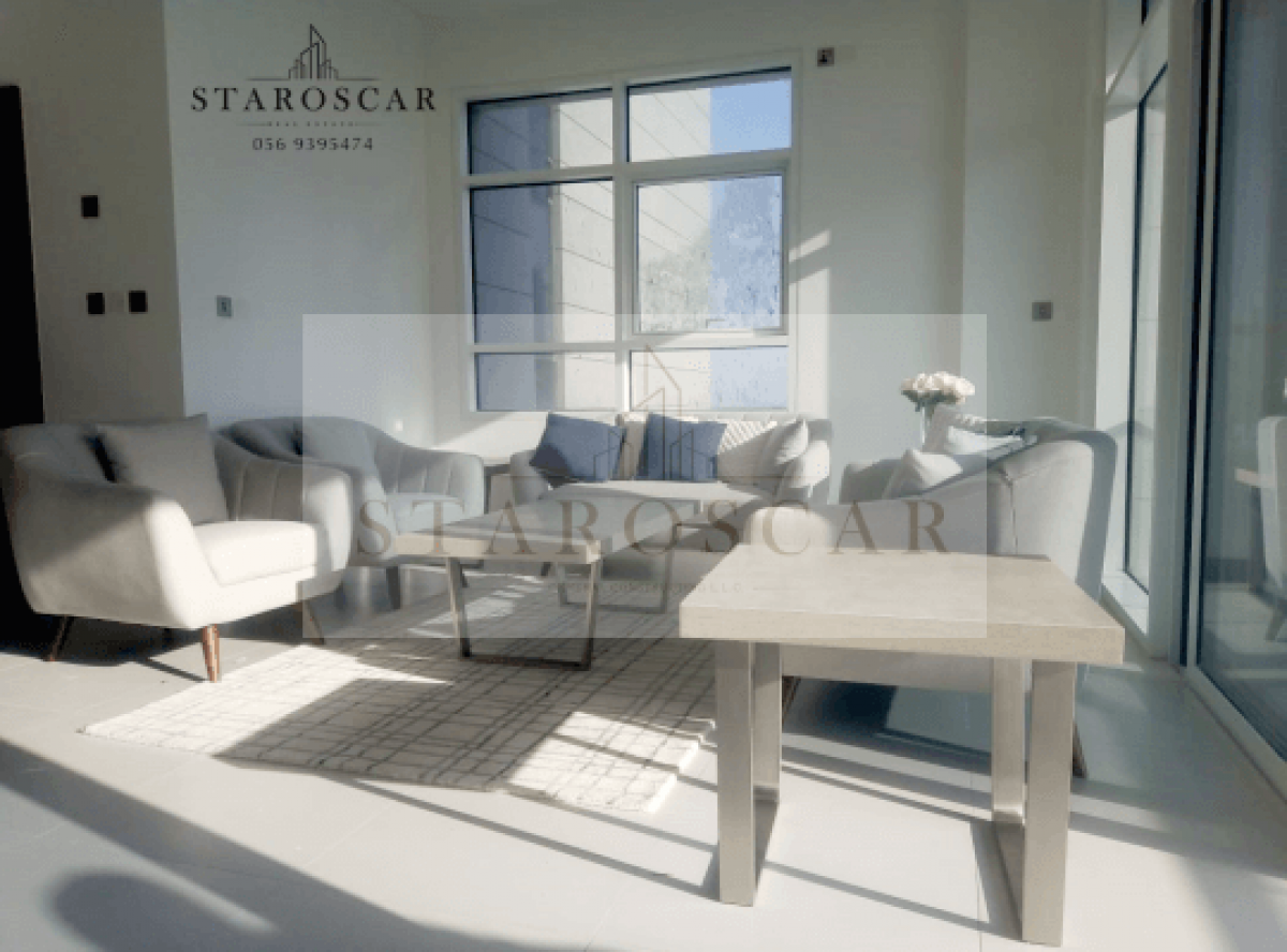 Picture of Apartment For Rent in Al Reem Island, Abu Dhabi, United Arab Emirates