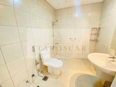 Apartment For Rent in Al Reem Island, United Arab Emirates