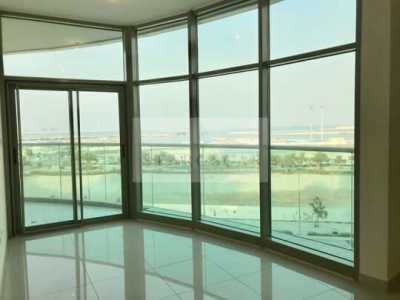Apartment For Rent in Reem Island, United Arab Emirates