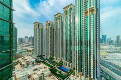 Apartment For Sale in Reem Island, United Arab Emirates