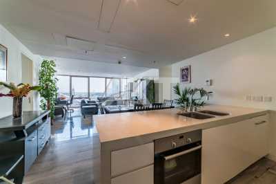 Apartment For Sale in 