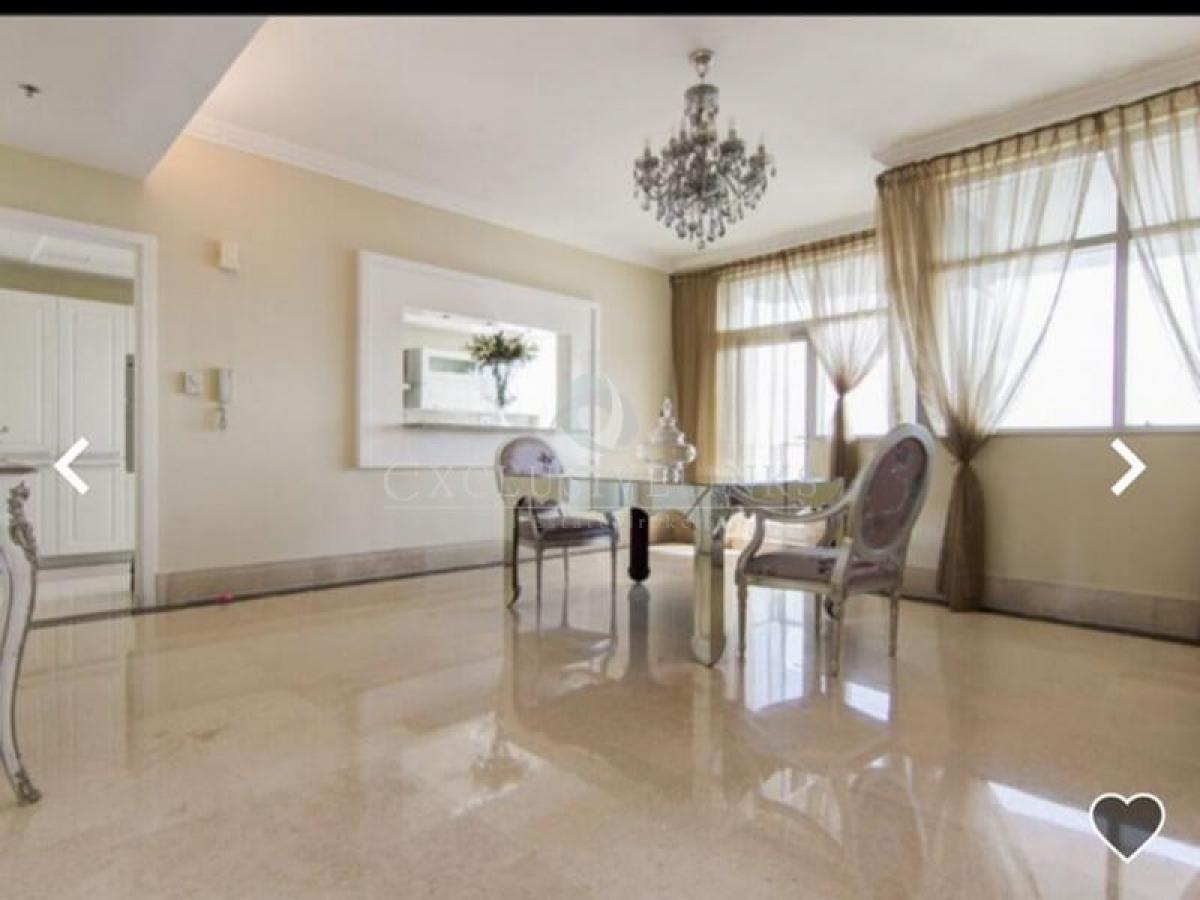 Picture of Home For Sale in Dubai Marina, Dubai, United Arab Emirates
