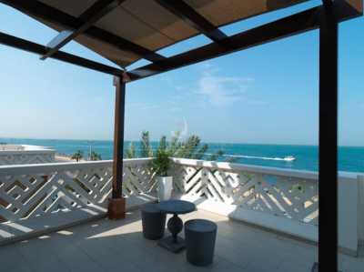 Villa For Sale in The Palm Jumeirah, United Arab Emirates