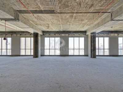 Office For Sale in Dubai Marina, United Arab Emirates