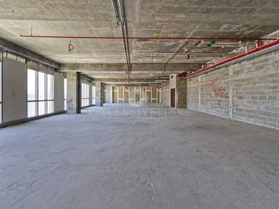 Other Commercial For Sale in Dubai Marina, United Arab Emirates