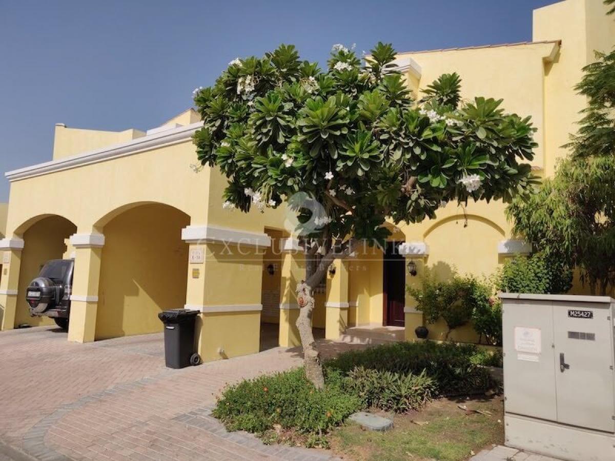 Picture of Apartment For Rent in Dubailand, Dubai, United Arab Emirates