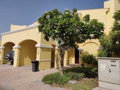 Apartment For Rent in