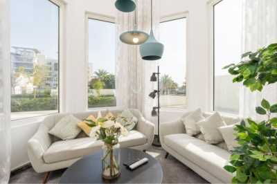 Apartment For Rent in