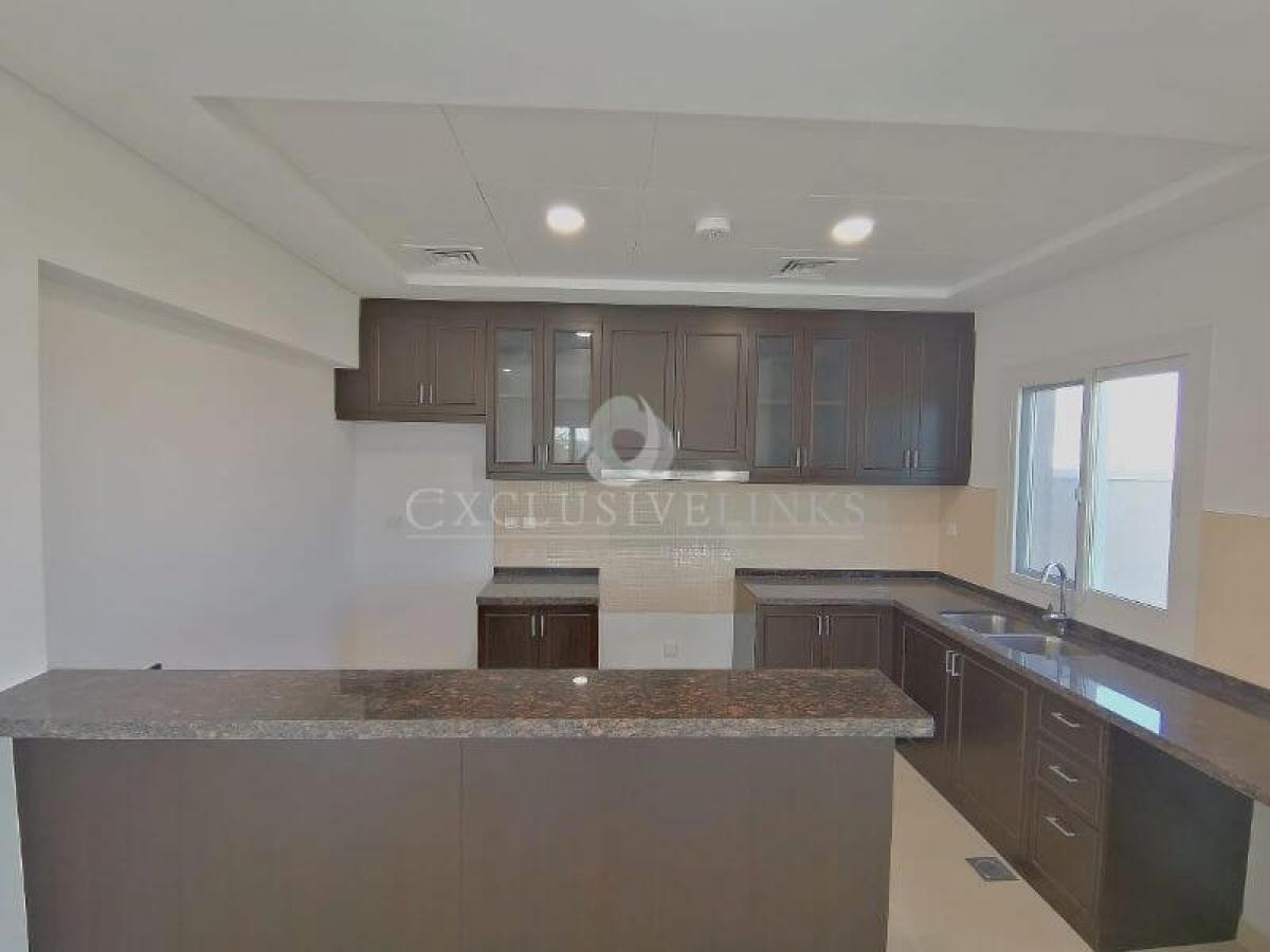 Picture of Home For Sale in Serena, Dubai, United Arab Emirates