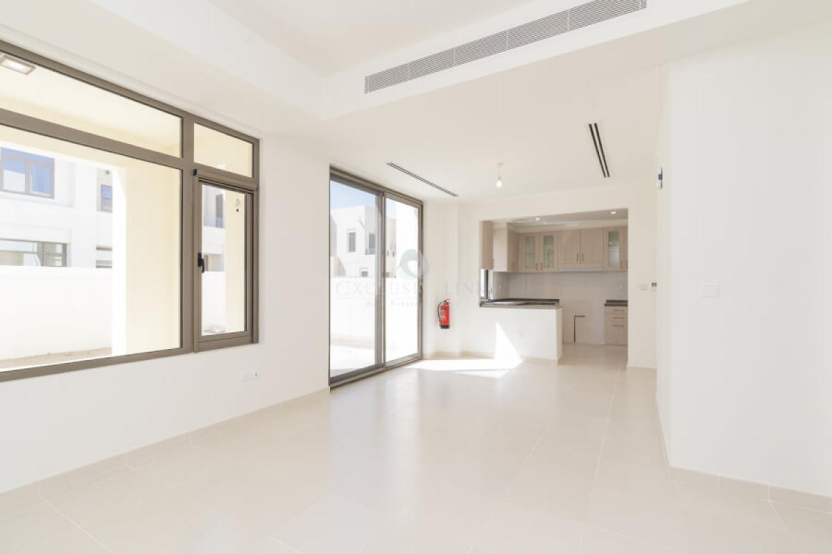 Picture of Home For Sale in Reem, Dubai, United Arab Emirates