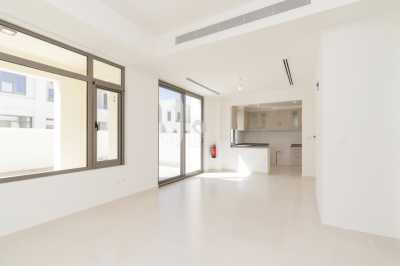 Home For Sale in Reem, United Arab Emirates