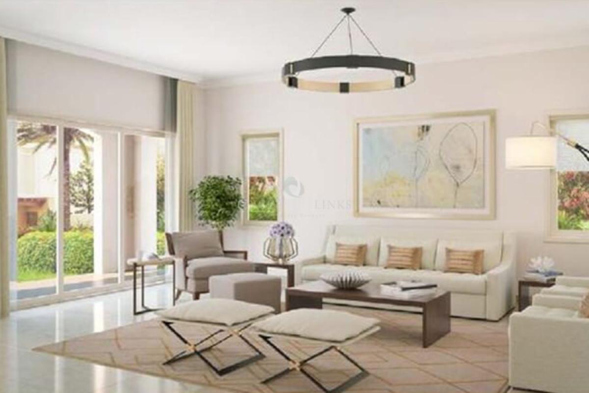 Picture of Home For Sale in Dubailand, Dubai, United Arab Emirates