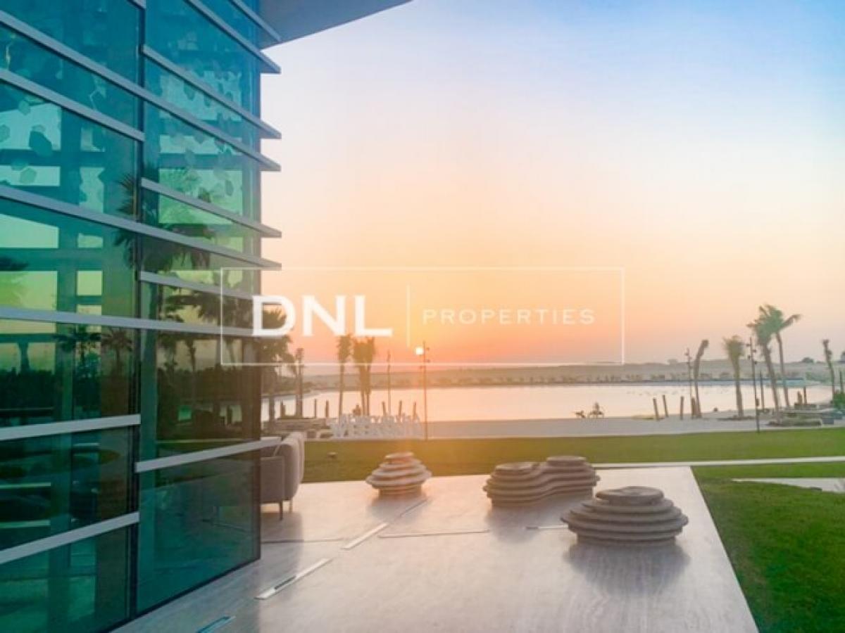 Picture of Villa For Sale in Tilal Al Ghaf, Dubai, United Arab Emirates