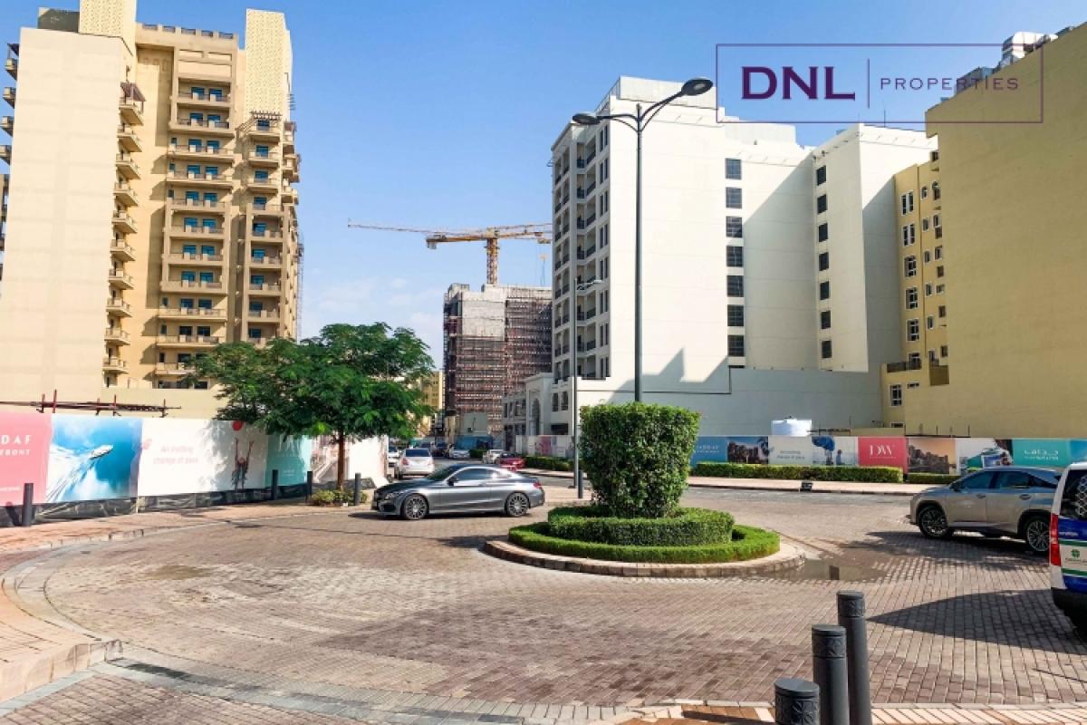Picture of Home For Sale in Bur Dubai, Dubai, United Arab Emirates