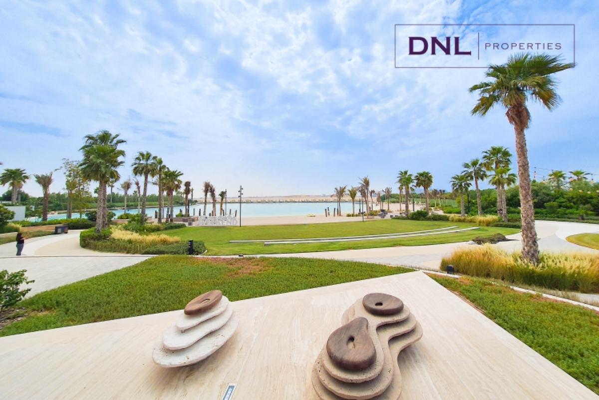 Picture of Villa For Sale in Tilal Al Ghaf, Dubai, United Arab Emirates