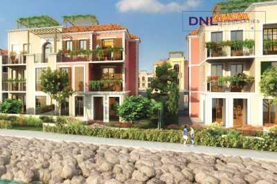 Villa For Sale in Jumeirah, United Arab Emirates