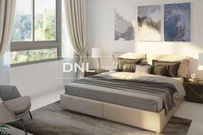 Villa For Sale in Town Square, United Arab Emirates