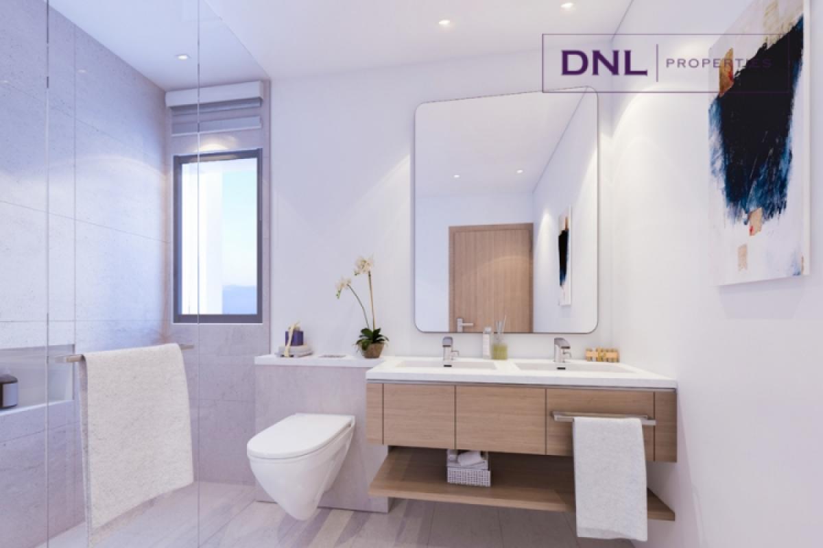 Picture of Villa For Sale in Dubailand, Dubai, United Arab Emirates