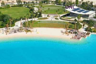 Villa For Sale in Tilal Al Ghaf, United Arab Emirates