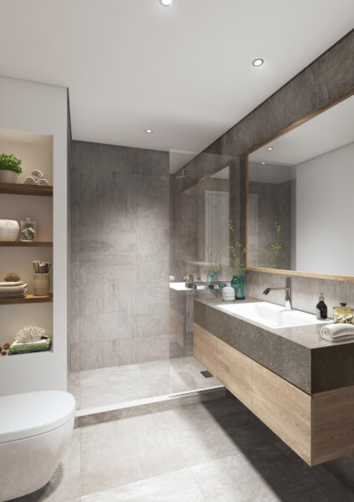 Picture of Apartment For Sale in Maryam Island, Sharjah, United Arab Emirates