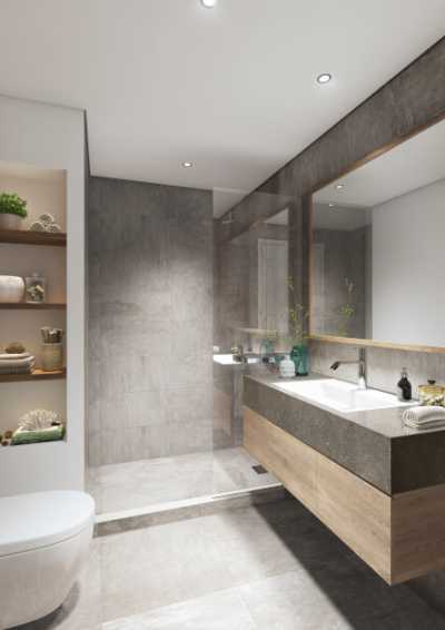 Apartment For Sale in Maryam Island, United Arab Emirates