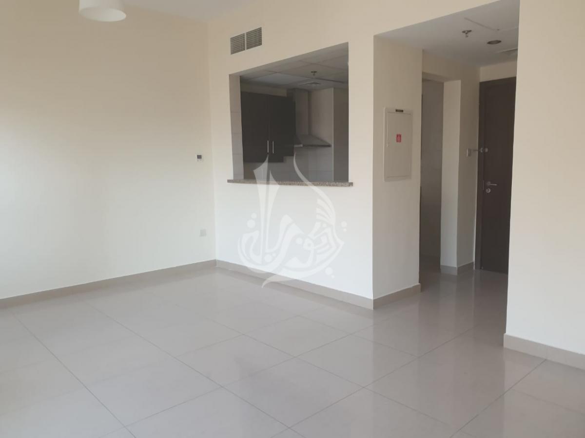 Picture of Apartment For Rent in Dubai Production City (Impz), Dubai, United Arab Emirates