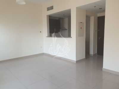 Apartment For Rent in Dubai Production City (Impz), United Arab Emirates