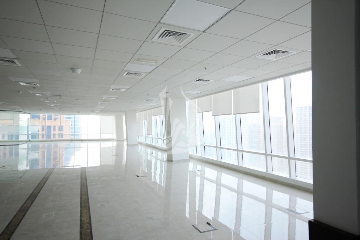 Picture of Other Commercial For Sale in Jumeirah Lake Towers (Jlt), Dubai, United Arab Emirates