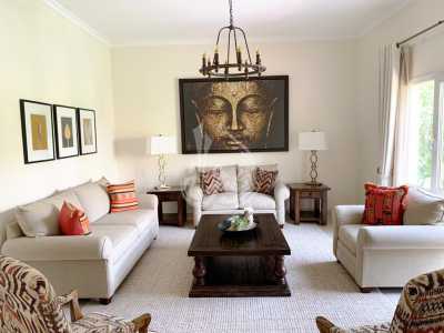 Villa For Sale in Meadows, United Arab Emirates